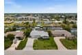 3014 SE 17th Ave