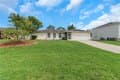 1121 SW 9th Ave