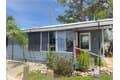 12507 Cortez Rd W Unit 2
