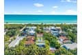 7830 Atlantic Way