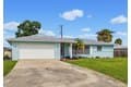 1797 Pomelo Dr
