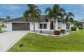 3728 SE 18th Ave