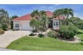 436 Valletta Ct