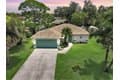 732 Nectar Rd