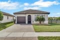 5688 Cerva Ln