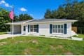 879 E Seminole Dr