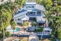 1154 Vernon Pl