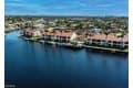 5109 Sunnybrook Ct Apt 12