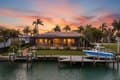 1589 Caxambas Ct
