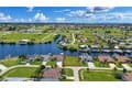 3314 NW 10th St