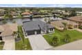 2517 SW 38th St