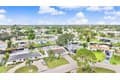 9472 Treasure Ln NE
