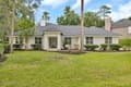 5144 Otter Creek Dr