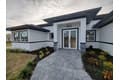 716 NW 37th Ave