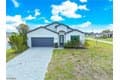 2021 NE 4th Ave