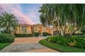 909 Macewen Dr