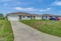 1501 NE 8th Pl