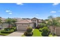 6522 Roma Way