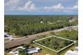 Tamiami Trl Lot 1-4