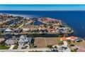 7 Tropicana Dr