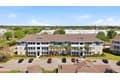 4802 51st St W Apt 1010