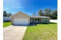 190 Fisher Way