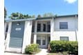 4601 46th Street Ct W Unit 202B