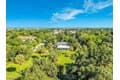 1409 Lavilla Rd