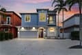 646 111th Ave N
