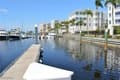 48 Boat Gulf Harbour G Slip At