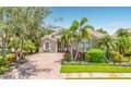 7668 Silverwood Ct