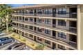 625 30th Ave W Apt G408