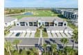 17535 Opal Sand Dr Unit 205