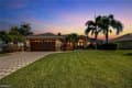 1913 SW 41st St