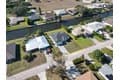 34 SE 23rd Pl