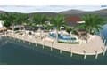 1502 Hermitage Ln Lot 9