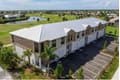 3609 Bal Harbor Blvd Unit 2