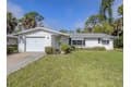 3180 Fallow Rd