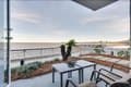 200 N Sandestin Blvd Unit 6170