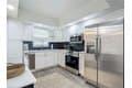 4613 SE 5th Ave Apt 108