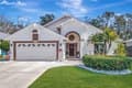 889 Crestridge Cir