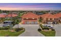 917 SW 47th Ter Apt 201