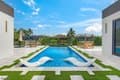 129 SE 16th St