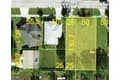 413 E Henry St