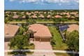 19557 Petrino St