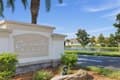 125 Colebrook Ct