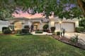 542 Loma Paseo Dr