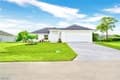 4610 SW 9th Pl