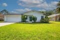 13 Whittington Dr