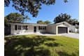 624 Sherman Rd